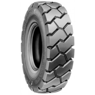 9/0 R20 109/107 Michelin Stabil'X XZM